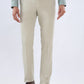 Raymond Fawn Trouser