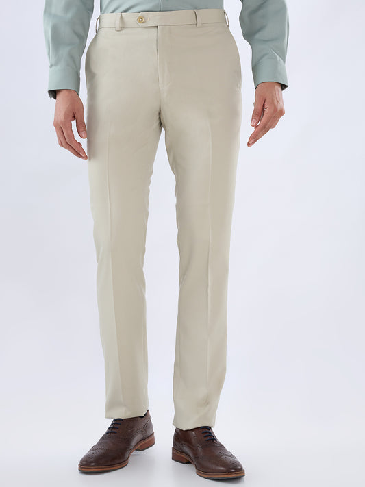 Raymond Fawn Trouser