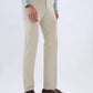 Raymond Fawn Trouser
