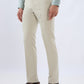 Raymond Fawn Trouser