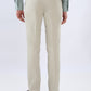 Raymond Fawn Trouser