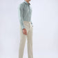Raymond Fawn Trouser
