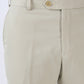 Raymond Fawn Trouser