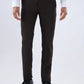 Raymond Brown Trouser