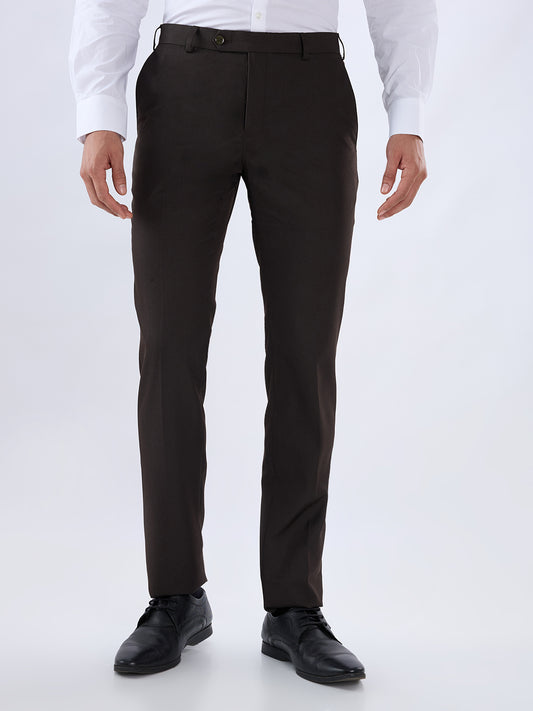 Raymond Brown Trouser