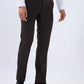 Raymond Brown Trouser