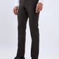 Raymond Brown Trouser