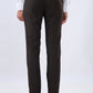 Raymond Brown Trouser
