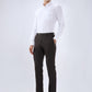 Raymond Brown Trouser