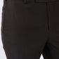 Raymond Brown Trouser