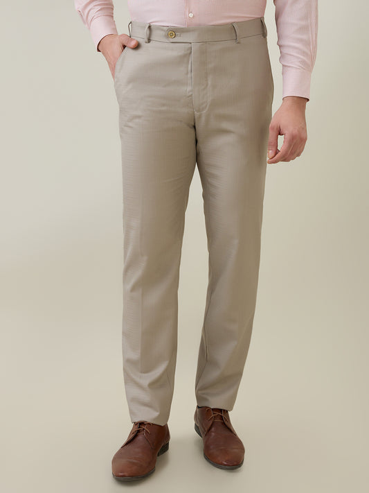 Raymond Brown Trouser