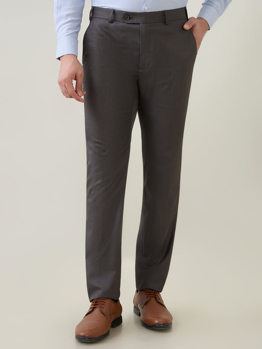 Raymond Grey Trouser