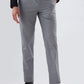 Raymond Grey Trouser