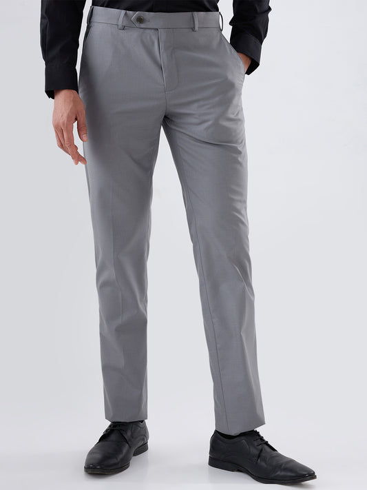 Raymond Grey Trouser