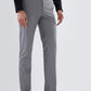 Raymond Grey Trouser