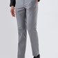 Raymond Grey Trouser