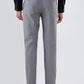 Raymond Grey Trouser