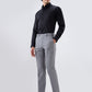 Raymond Grey Trouser
