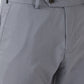 Raymond Grey Trouser