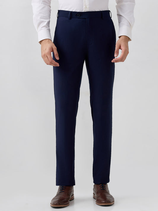 Raymond Blue Trouser