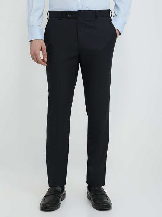Raymond Blue Trouser