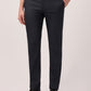 Raymond Blue Trouser