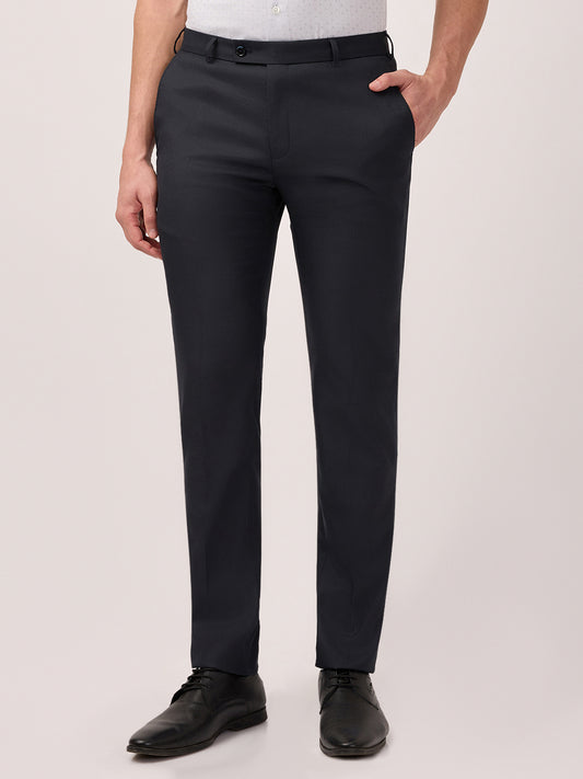 Raymond Blue Trouser