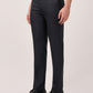 Raymond Blue Trouser