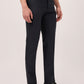 Raymond Blue Trouser