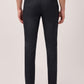 Raymond Blue Trouser