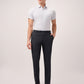 Raymond Blue Trouser