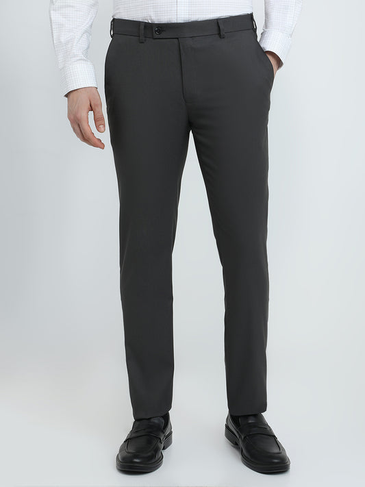 Raymond Grey Trouser