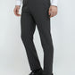 Raymond Grey Trouser