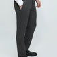 Raymond Grey Trouser