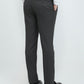 Raymond Grey Trouser