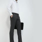 Raymond Grey Trouser
