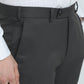 Raymond Grey Trouser