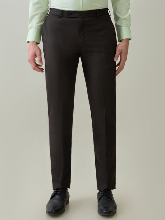 Raymond Brown Trouser