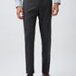 Raymond Grey Trouser
