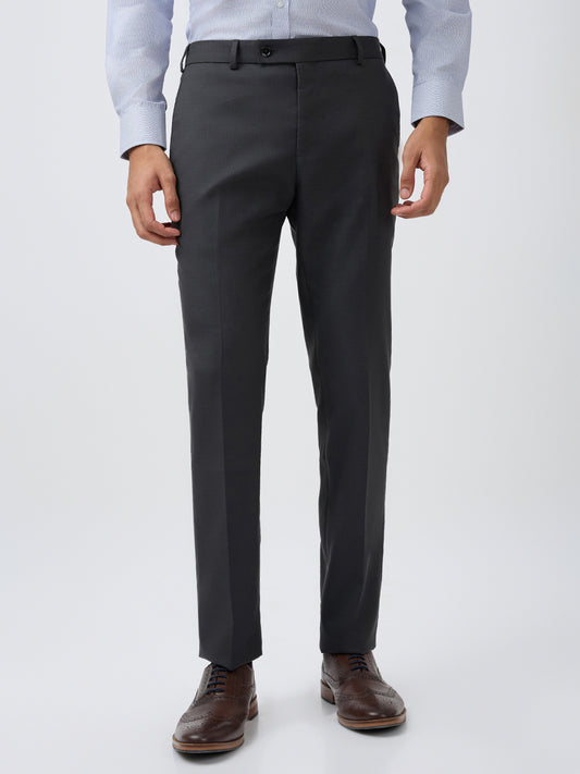 Raymond Grey Trouser