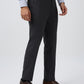 Raymond Grey Trouser