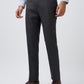 Raymond Grey Trouser