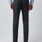 Raymond Grey Trouser