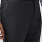 Raymond Men Grey Slim Fit Checks Trouser