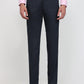 Raymond Blue Trouser