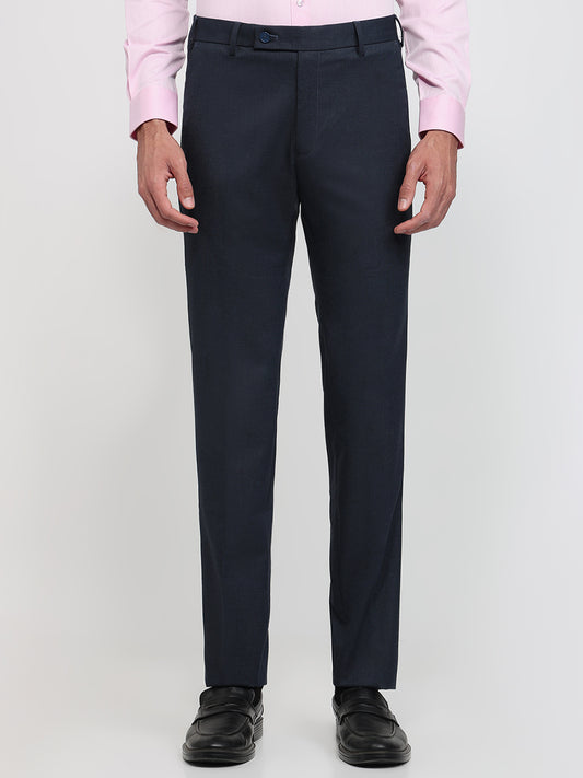 Raymond Blue Trouser