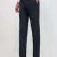 Raymond Blue Trouser