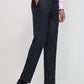Raymond Blue Trouser