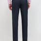 Raymond Blue Trouser