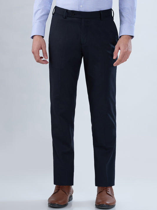 Raymond Blue Trouser